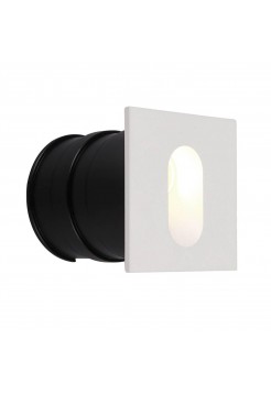 Встраиваемый светильник Outdoor O022-L3W